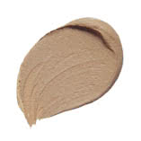 04 Golden Beige