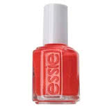 Lifesaver (Shimmering Orange With Gold Undertones)