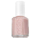 Limo-Scene (Sheer Pastel Pink)