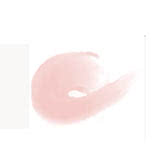 Pink Pearl