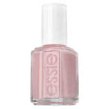 Mademoiselle (Perfect Sheer Pink)