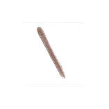 Mahogany Brown