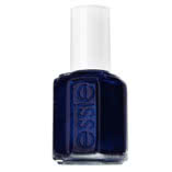 Midnight Cami (Shimmering Deep Twighlight Blue)