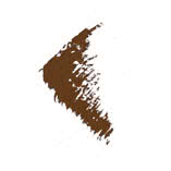 Coco Brown