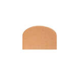 #25 Bronze Silk