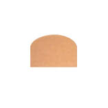 Mocha Silk #23