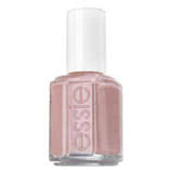 Not Just A Pretty Face (Naturally Pinkish Nude)