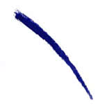 Heaven - Navy Blue