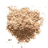 04 Nurture - medium light beige, for medium skins