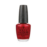 An Affair in Red Square (Shimmer)