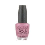 Aphrodites Pink Nightie (Frosted)