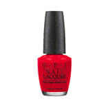 Big Apple Red