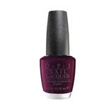 Black Cherry Chutney (Shimmer)