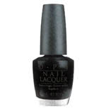 Black Onyx