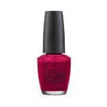 Bogota Blackberry (Frosted)