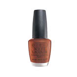 Brisbane Bronze (Shimmer)