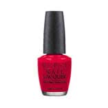 California Raspberry (Shimmer)