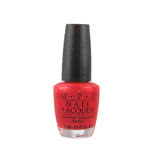 Cha-Ching Cherry (Frosted)