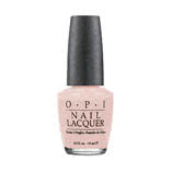 Coney Island Cotton Candy (Sheer)
