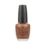 Cosmo-Not Tonight Honey! (Frosted)