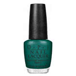 Cuckoo For This Colour (Shimmer)