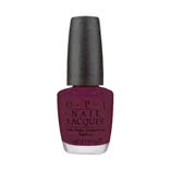 Eiffel For This Colour (Shimmer)