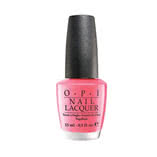 Elephantastic Pink