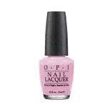 Hawaiian Orchid (Shimmer/Frosted)