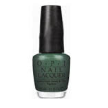 Here Today...Aragon Tomorrow - dark green