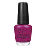 Houston We Have A Purple: galactic red-violet