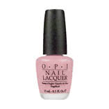 I Pink I Love You (Sheer)