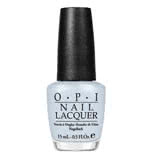 I Vant To Be A-Lone Star: pale blue-grey