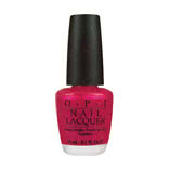 If The Fuchsia Fits...