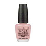 Isnt It Romantic? (Sheer/Frosted)