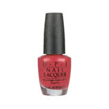 Its All Greek To Me (Shimmer)