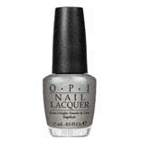 Lucerne-Tainly Look Marvelous (Shimmer)