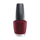 Manicurist Of Seville