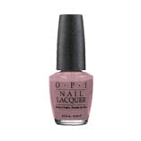 Nomads Dream (Shimmer)