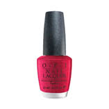 OHare and Nails Look Great!