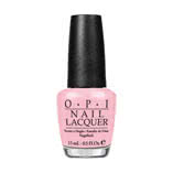 Pink-A-Doodle (Sheer/Frosted)