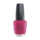 Pink Flamenco