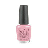 Pink-ing Of You (Sheer)