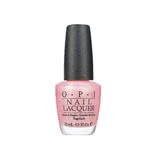Princesses Rule! (Sheer/Shimmer)