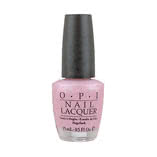 Rosy Future (Sheer)