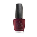 Royal Rajah Ruby (Shimmer)