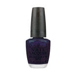 Russian Navy (Shimmer)
