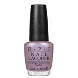 The Colour To Watch (Shimmer)