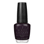 William Tell Me About OPI