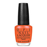 Yall Come Back Ya Hear: vibrant tangerine sheer