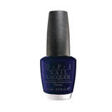Yoga-ta Get this Blue! (Shimmer)